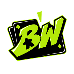 BoardGameWeave logo